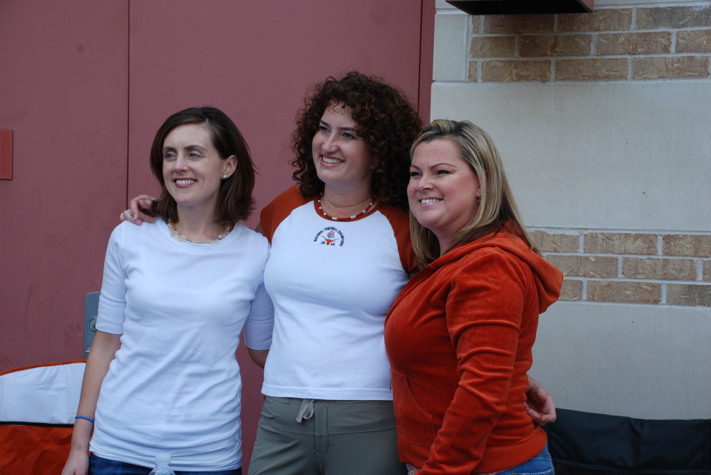 2008/11(Nov)/03(Thanksgiving)/1024x768_2008-11-27 13-38-2018.JPG